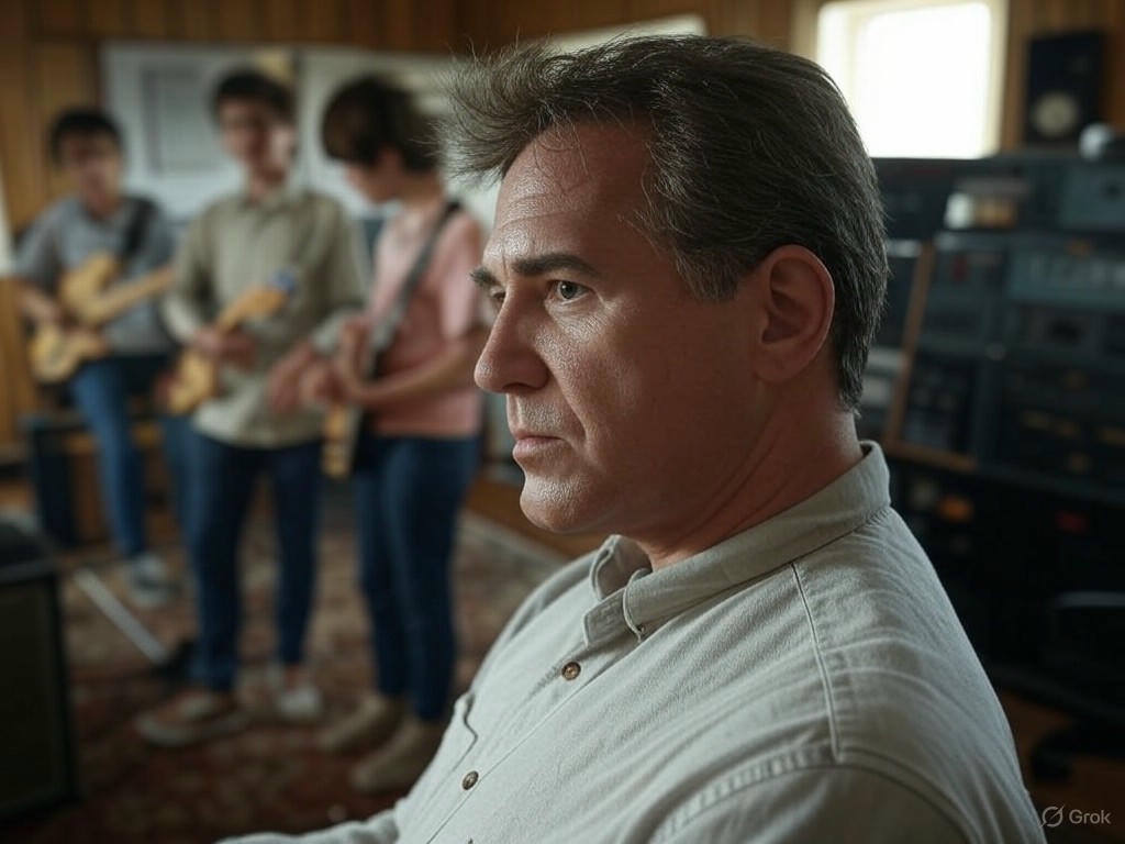 20 סרטים קולנועיים שמושפעים מספרות ישראלית